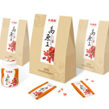 專業企業品牌形象與廣告設計服務——深圳市聯合盛世廣告設計公司