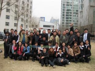 濰坊杏壇企業廣告設計制作 紡織皮革行業的高效推廣解決方案