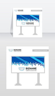 廣告公司廣告牌設計的核心策略與資源獲取指南
