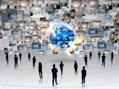 悅私享空間沙龍 探索互聯(lián)網(wǎng)時(shí)代的社群經(jīng)濟(jì)及其在國(guó)內(nèi)貿(mào)易代理中的應(yīng)用