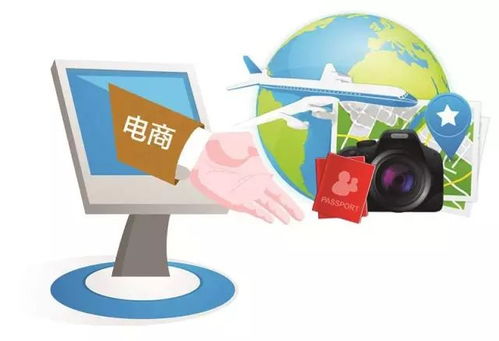 電商火爆時(shí)代，凈水器加盟經(jīng)銷(xiāo)商如何成功觸網(wǎng)電子產(chǎn)品銷(xiāo)售